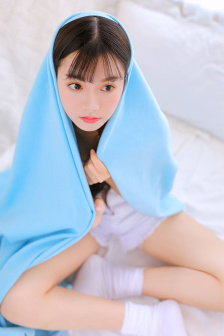 一旦进去就无法流出了魏承泽